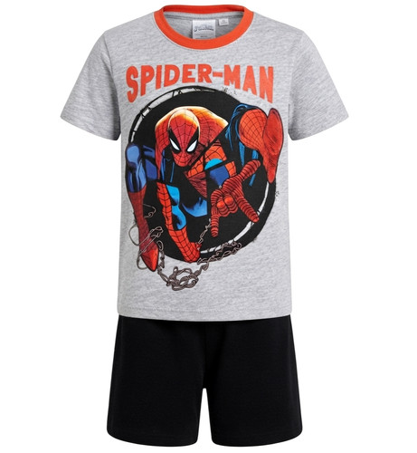 Spiderman marvel 110 116 - marvel,