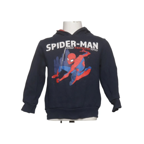 Marvel spiderman - marvel,