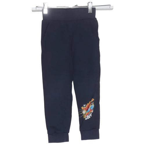 Marvel spiderman jogginghose - spiderman,,