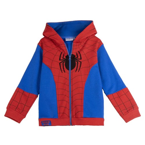 Marvel spider man kinder - marvel, spider-man
