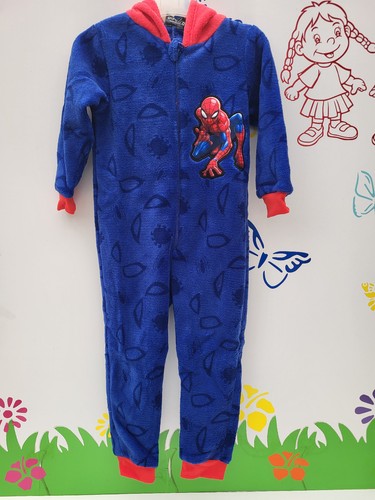 Jumpsuit overall hausanzug - overall,