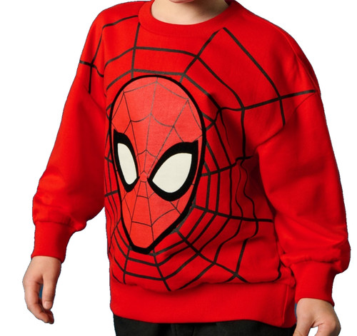 Spiderman marvel 116 - marvel,