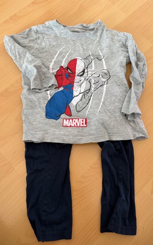 Marvel spider man - marvel,