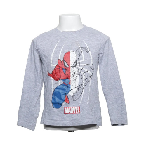 Marvel spiderman - marvel,