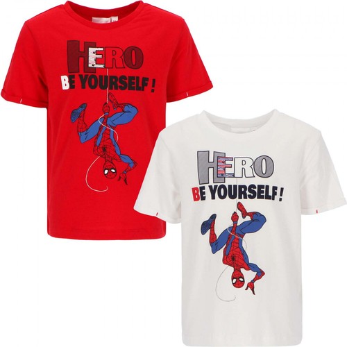 Spiderman shirt - spiderman,