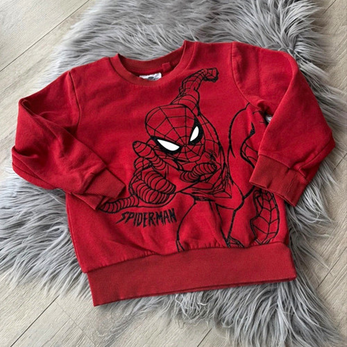 Marvel spider man - marvel, spider-man