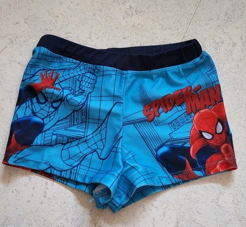 Badehose kinder gr - kinder,