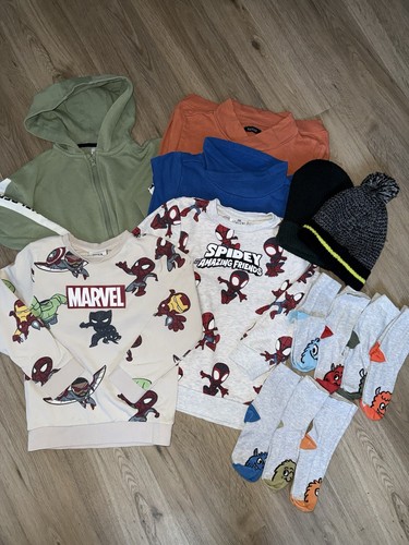 Spiderman spidey sweatshirts - spiderman,
