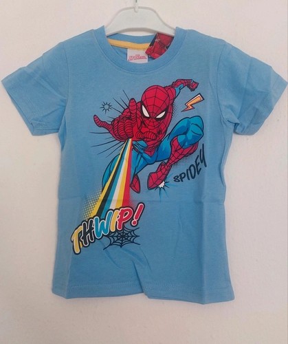 Neu marvel spiderman - neu, 💕