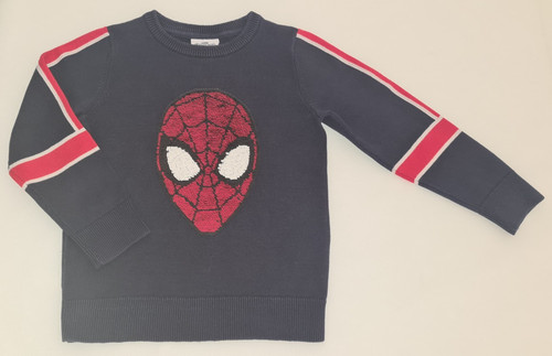 Marvel spider man jungen - marvel,