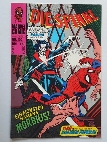 Die spinne williams - spinne,