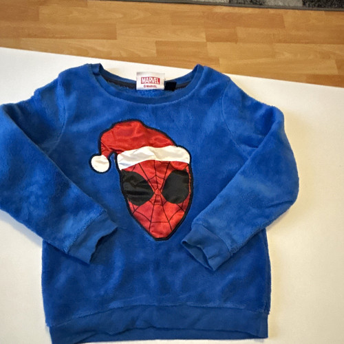 Marvel spider man jungen - marvel, spider-man