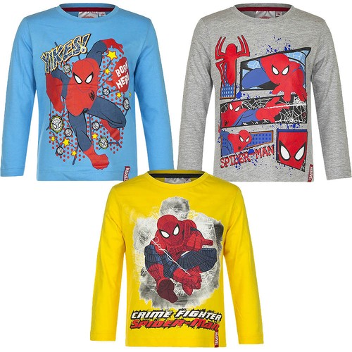 Langarmshirt pulli jungen - langarmshirt,