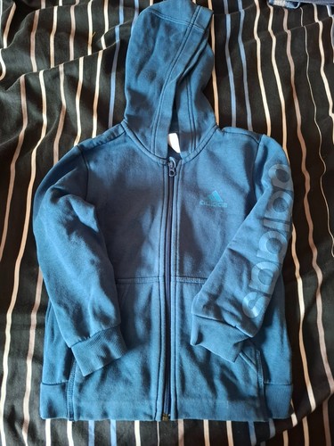 Pullover langarmshirt - pullover,,