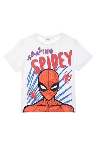 Spiderman shirt spidey - spiderman, t-shirt