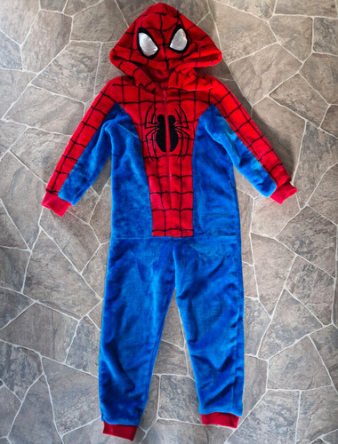 Marvel spider man jungen - spider-man,