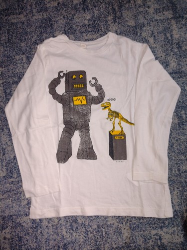 Pullover langarmshirt - pullover,,