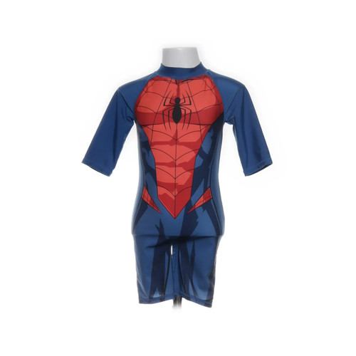 Sonnenschutzkleidung - h&m,,