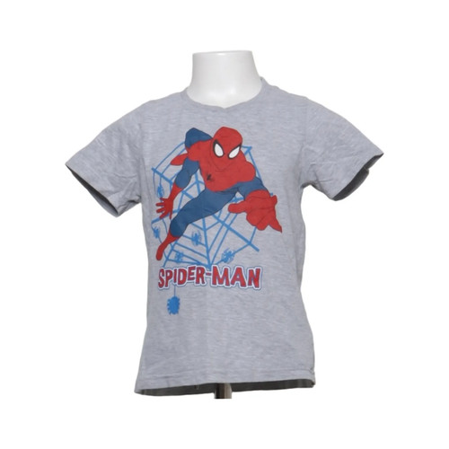 Marvel shirt größe - marvel,,