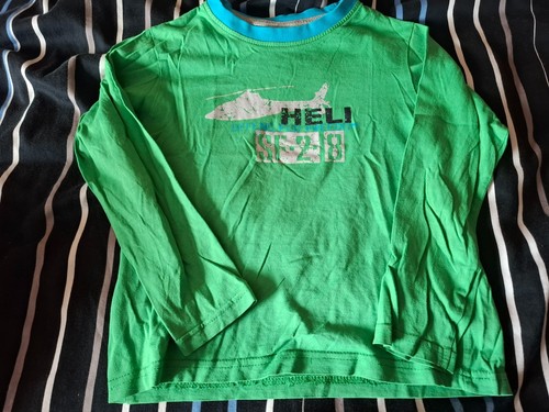Pullover langarmshirt - pullover,,