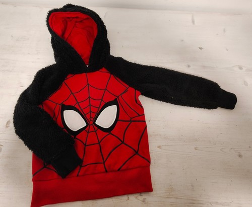Hoodie - c&a, /