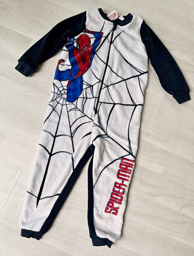 Marvel spider man jungen - marvel,