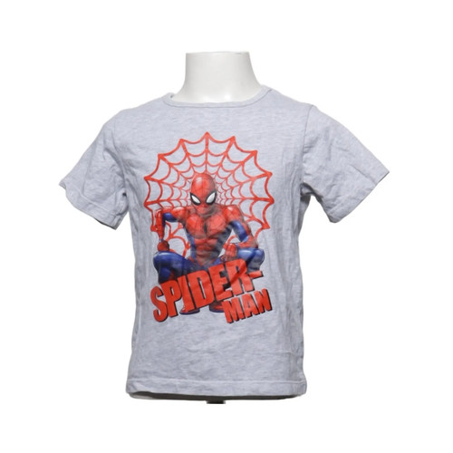 Marvel spiderman shirt - marvel, t-shirt
