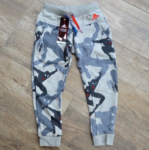 Neu adidas spiderman - neu,