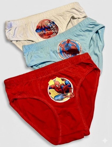 Slips 3er pack - -,