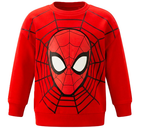 Marvel spiderman spider - spiderman, spider-man
