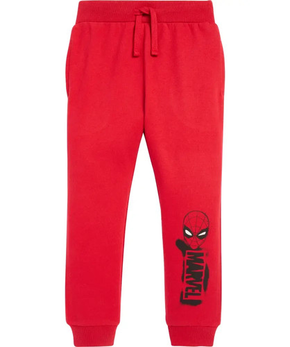 Marvel spiderman jungen - marvel,