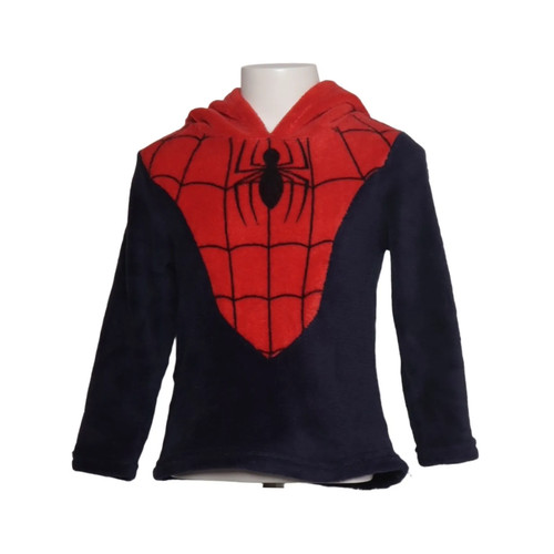 Marvel spiderman - marvel,