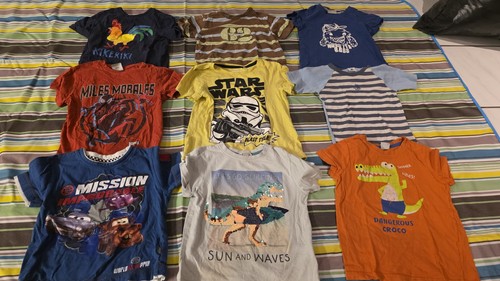 Shirts und tops für - 20,