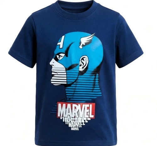 Avengers 116 shirt captain - avengers,
