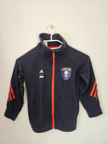 Adidas marvel spiderman - adidas,