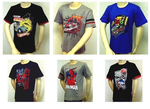 Marvel spiderman shirt - spiderman, t-shirt