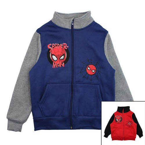 Spiderman spider man - spiderman,