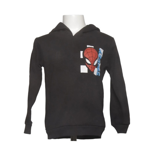 Marvel spiderman - marvel,