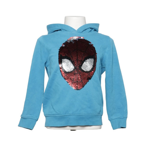 Marvel spiderman - marvel,