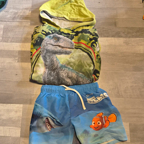 Junge jungen outfit set - outfit-set, gr