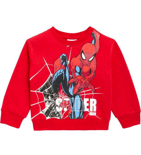 Marvel spiderman jungen - marvel,