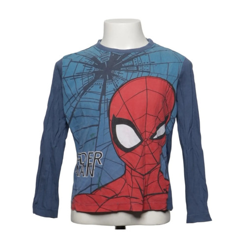 Marvel spiderman - marvel,