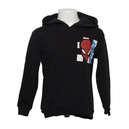 Marvel spiderman - marvel,