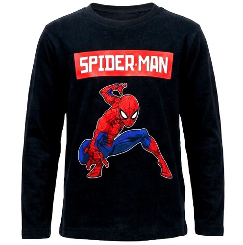 Marvel spiderman 110 116 - marvel,