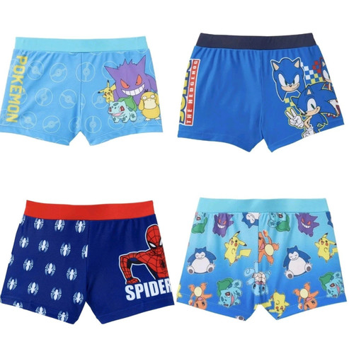 Marvel spiderman pokemon - spiderman, sonic