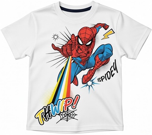Neu marvel spiderman - neu,