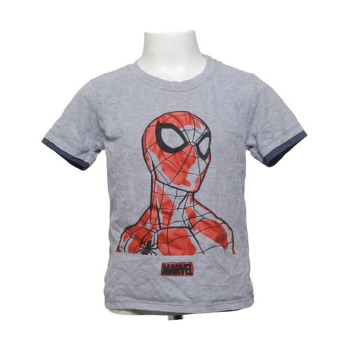 Marvel spiderman shirt - spiderman,, t-shirt