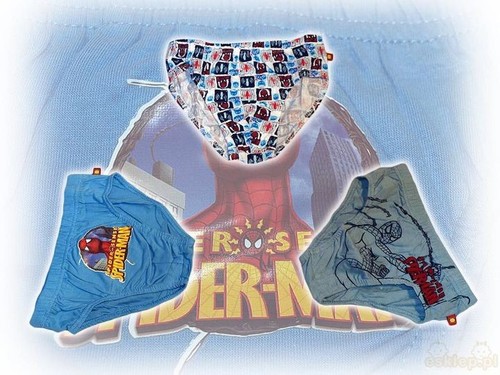 Spiderman marvel - ,