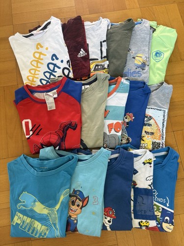 Jungen outfit set spider man - jungen, outfit/set