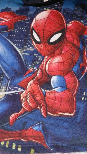 Spider man jungen - spider-man,